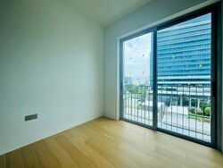 The Reef At King’s Dock (D4), Condominium #588793281